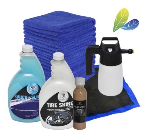 _kit-profissional