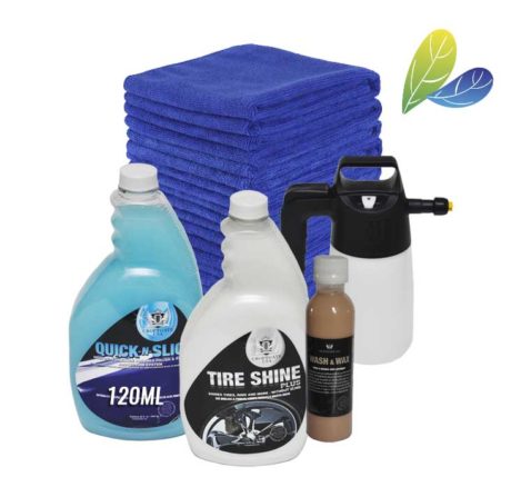 _kit-semiprofissional