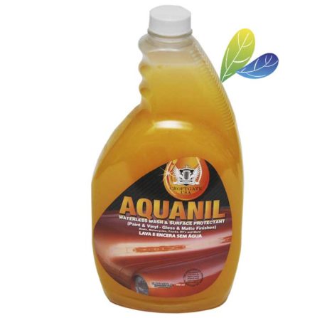 AQUANIL