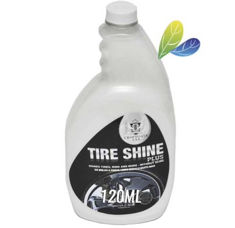 TIRE-SHINE-120